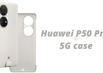 Huawei P50 Pro 5G case (1)