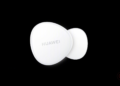 Huawei TAG the first anti-lost device