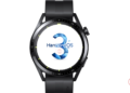 Huawei Watch 3 HarmonyOS 3 beta changelog