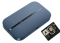 Huawei WiFi 3 Pro is on sale