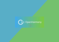 OpenHarmony 3.2 Beta2