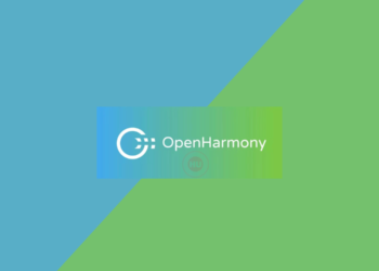 OpenHarmony 3.2 Beta2
