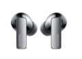 Purchase Huawei FreeBuds Pro 2 and get Huawei Band 6 for free
