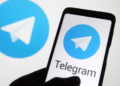Check these top Social Apps to connect with others