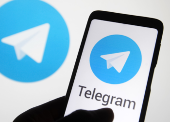 Check these top Social Apps to connect with others