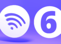 Wi-Fi 6