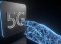 5G News 2022