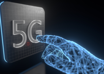 5G News 2022