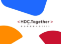 HDC 2022 will bring new HarmonyOS technology