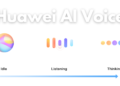Huawei AI Voice 11.0.54.302 App APK