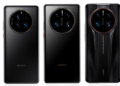 Huawei Mate 50 price will be reasonable