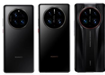 Huawei Mate 50 price will be reasonable