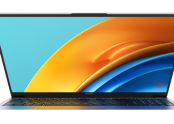 Huawei MateBook D 16 SE