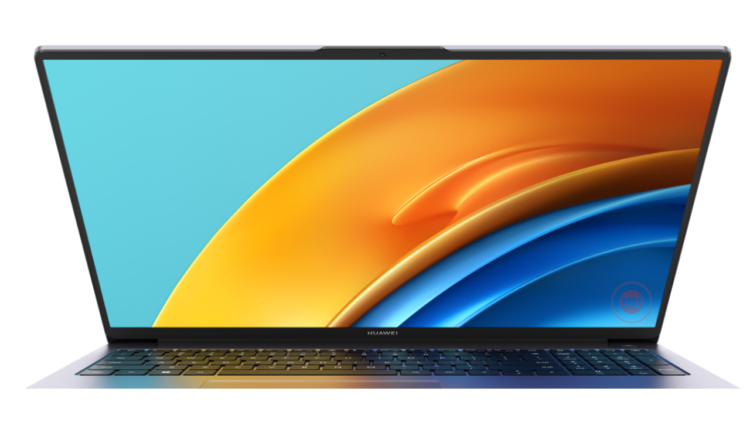Huawei MateBook D 16 SE