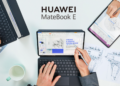 Huawei MateBookE deal
