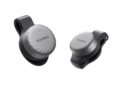 Huawei S-TAG professional motion sensor sale