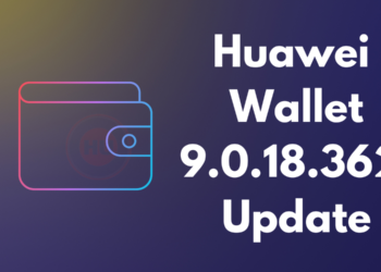 Huawei Wallet 9.0.18.362 update (1)
