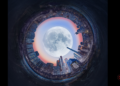 Huawei new event is on August 8, 2022