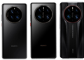 Mate 50 Pro 5G support case