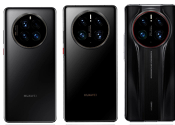 Mate 50 Pro 5G support case