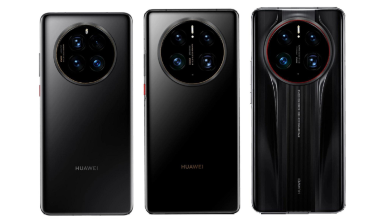 Mate 50 Pro 5G support case