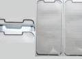 Mate 50 Series tempered glass