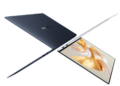 MateBook X Pro