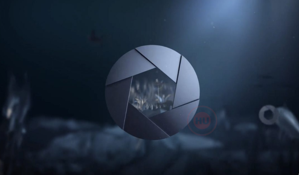 Promotional video of the Mate 50 confirms variable aperture