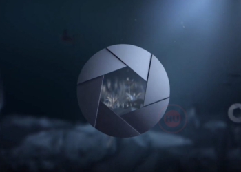 Promotional video of the Mate 50 confirms variable aperture