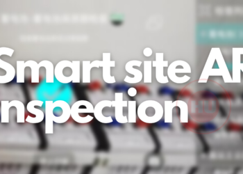 Smart site AR inspection (1)
