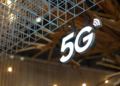 5G News Huawei MetaAAU