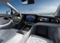 Feifan R7 SUV launched with Huawei AR-HUD, starting at 205,900 yuan