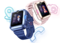 Huawei Children’s Watch 4 Pro