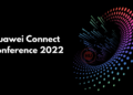 Huawei Connect Conference 2022 (1)