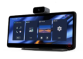 Huawei DDPAI Car Smart Screen Pro released