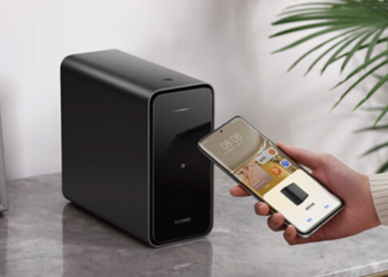 Huawei Home Storage (1)