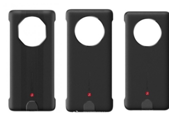 Huawei Mate 50 5G mobile phone case