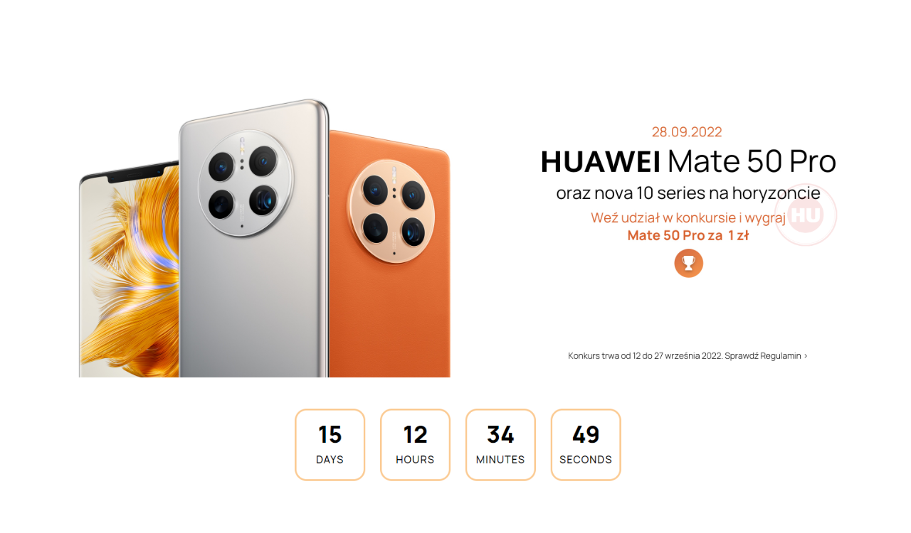 Сравнение mate 50 pro. Хуавей мате 50 про. Huawei Mate 50 Pro 8/512. Mate 50 Pro не Huawei. Huawei Mate 50 Pro 8/256gb.