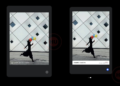 Huawei Mate 50 Series get 2 styles of watermark
