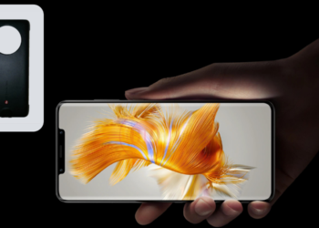 Huawei Mate 50 series 5G cases may come in October 2022