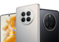 Huawei Mate 50 sold out in 10 seconds