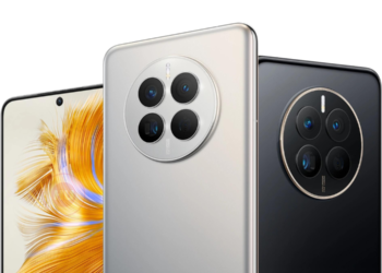 Huawei Mate 50 sold out in 10 seconds