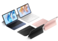 Huawei MateBook E GO performance version