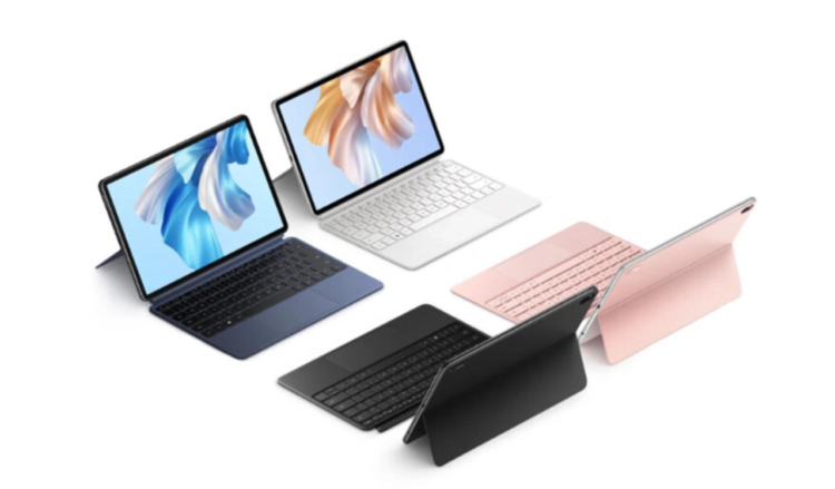 Huawei MateBook E GO performance version