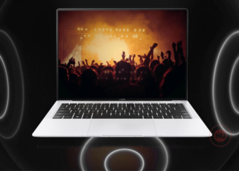 Huawei MateBook X Pro released in Europe