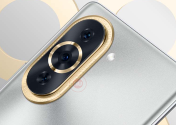 Huawei Nova 10 Series announced for global market