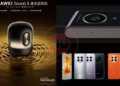 Huawei Sale September 21, 2022