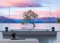 Huawei Vision smart screen launched