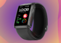 Huawei Watch D Europe