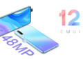 Huawei Y9s stable EMUI 12 update reaches South Asia (1)